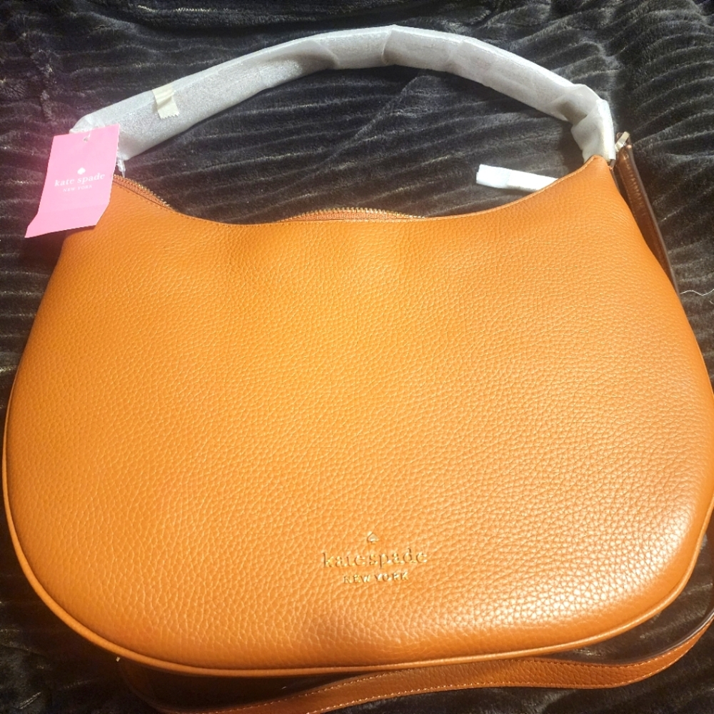 Kate Spade shoulder bag